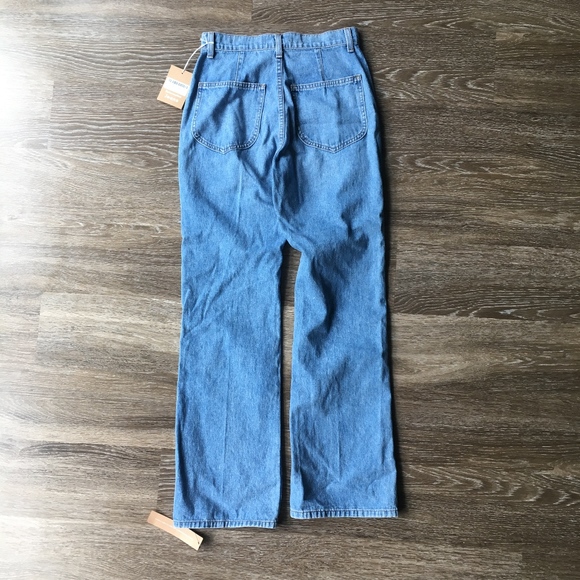 willow jean reformation